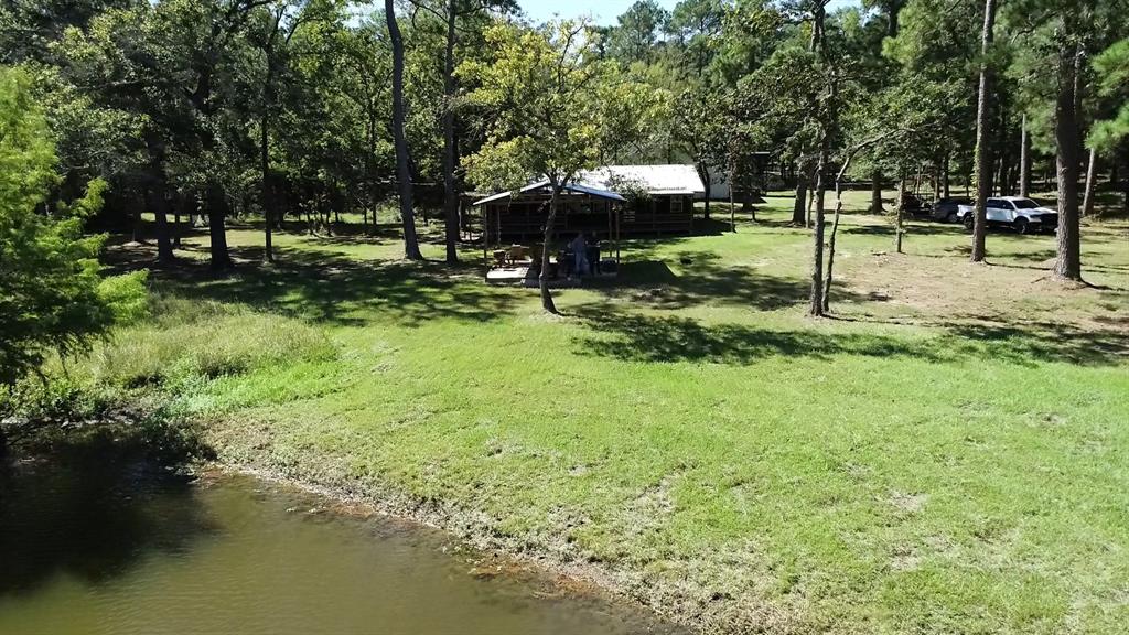 0 1 NF 209, Richards, Texas 77873, ,1 BathroomBathrooms,Country Homes/acreage,For Sale,NF 209,82460596