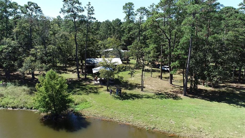0 1 NF 209, Richards, Texas 77873, ,1 BathroomBathrooms,Country Homes/acreage,For Sale,NF 209,82460596