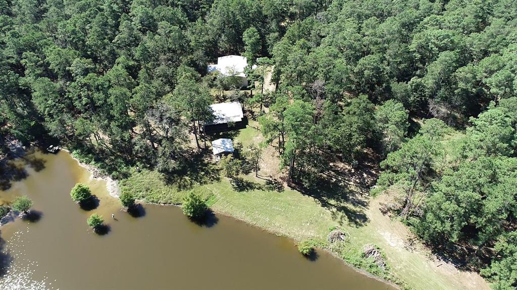 0 1 NF 209, Richards, Texas 77873, ,1 BathroomBathrooms,Country Homes/acreage,For Sale,NF 209,82460596