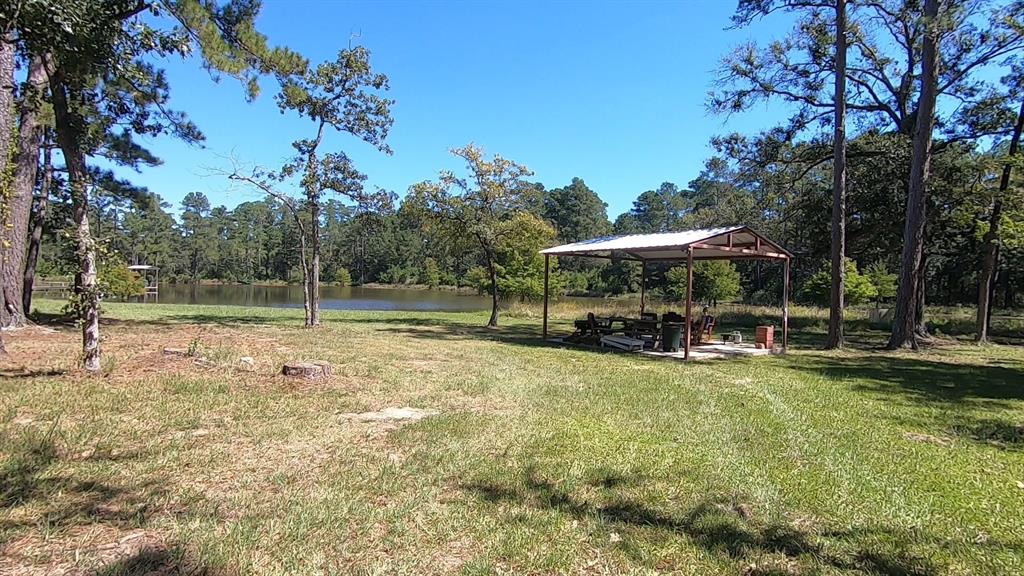 0 1 NF 209, Richards, Texas 77873, ,1 BathroomBathrooms,Country Homes/acreage,For Sale,NF 209,82460596