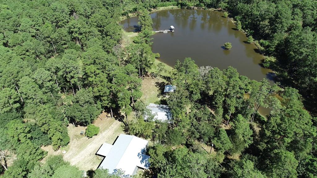 0 1 NF 209, Richards, Texas 77873, ,1 BathroomBathrooms,Country Homes/acreage,For Sale,NF 209,82460596