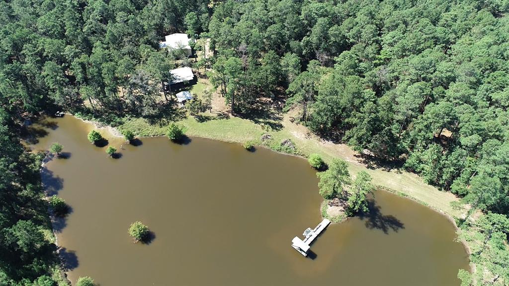 0 1 NF 209, Richards, Texas 77873, ,1 BathroomBathrooms,Country Homes/acreage,For Sale,NF 209,82460596