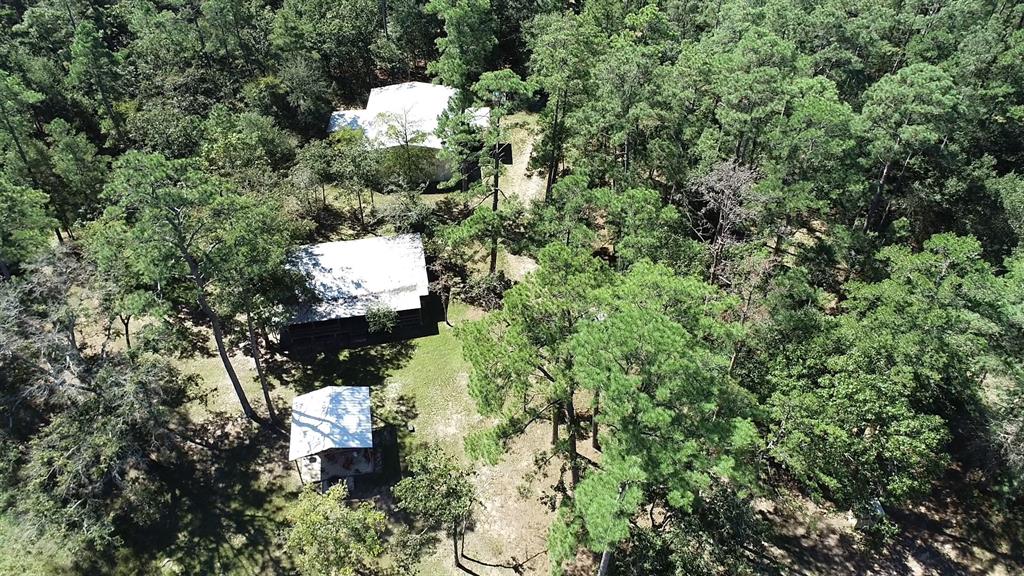 0 1 NF 209, Richards, Texas 77873, ,1 BathroomBathrooms,Country Homes/acreage,For Sale,NF 209,82460596