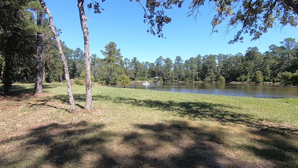 0 1 NF 209, Richards, Texas 77873, ,1 BathroomBathrooms,Country Homes/acreage,For Sale,NF 209,82460596