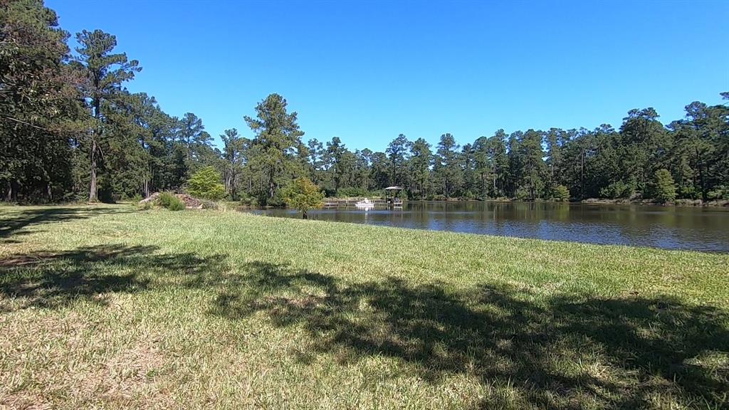 0 1 NF 209, Richards, Texas 77873, ,1 BathroomBathrooms,Country Homes/acreage,For Sale,NF 209,82460596