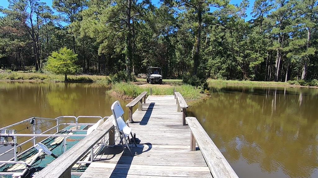 0 1 NF 209, Richards, Texas 77873, ,1 BathroomBathrooms,Country Homes/acreage,For Sale,NF 209,82460596