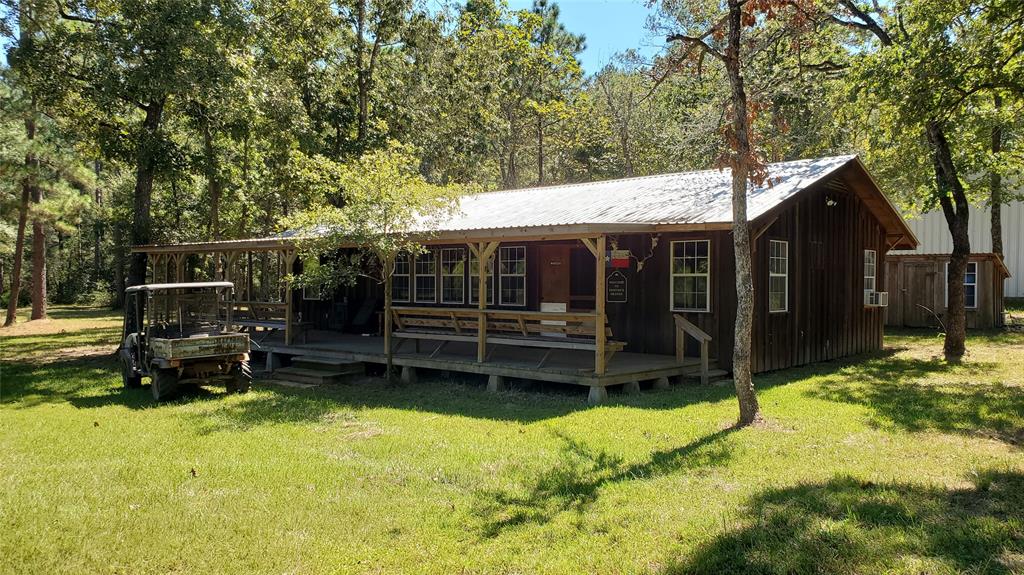 0 1 NF 209, Richards, Texas 77873, ,1 BathroomBathrooms,Country Homes/acreage,For Sale,NF 209,82460596