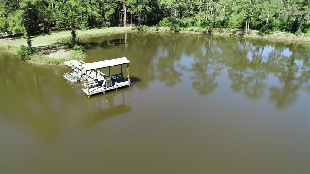 0 1 NF 209, Richards, Texas 77873, ,1 BathroomBathrooms,Country Homes/acreage,For Sale,NF 209,82460596
