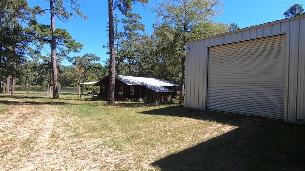 0 1 NF 209, Richards, Texas 77873, ,1 BathroomBathrooms,Country Homes/acreage,For Sale,NF 209,82460596