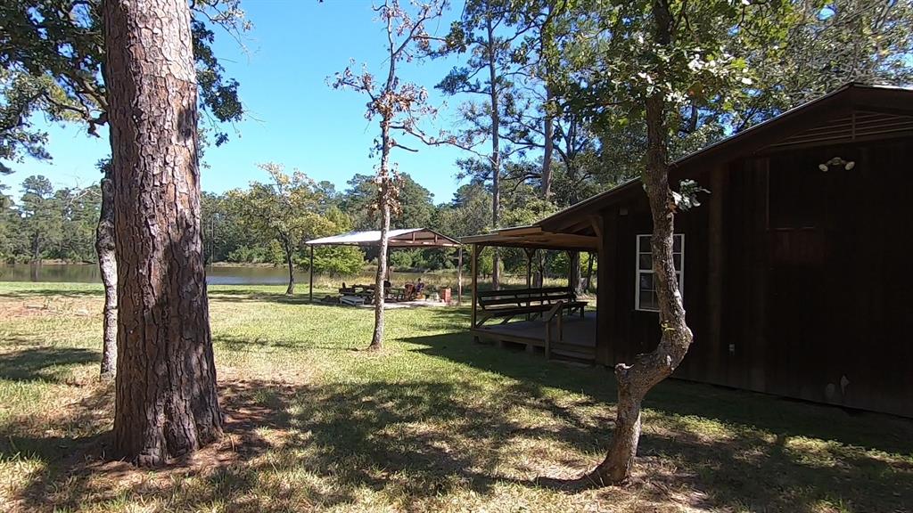0 1 NF 209, Richards, Texas 77873, ,1 BathroomBathrooms,Country Homes/acreage,For Sale,NF 209,82460596