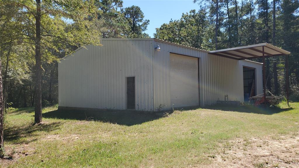 0 1 NF 209, Richards, Texas 77873, ,1 BathroomBathrooms,Country Homes/acreage,For Sale,NF 209,82460596