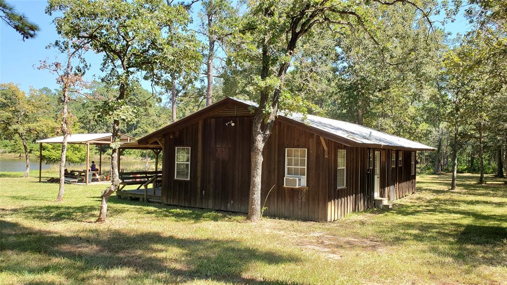 0 1 NF 209, Richards, Texas 77873, ,1 BathroomBathrooms,Country Homes/acreage,For Sale,NF 209,82460596