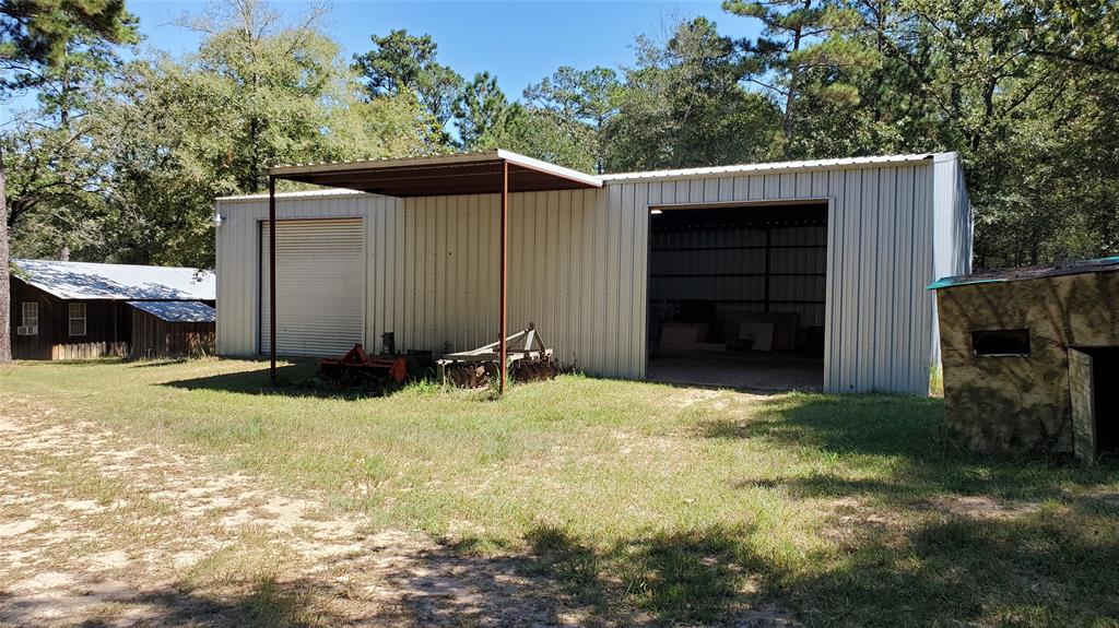 0 1 NF 209, Richards, Texas 77873, ,1 BathroomBathrooms,Country Homes/acreage,For Sale,NF 209,82460596