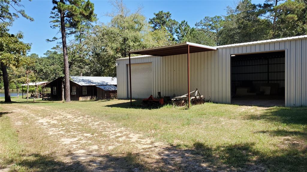 0 1 NF 209, Richards, Texas 77873, ,1 BathroomBathrooms,Country Homes/acreage,For Sale,NF 209,82460596