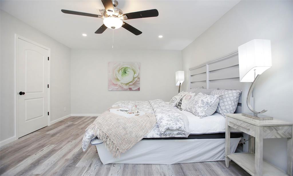 8919 1 Pitner Road, Houston, Texas 77080, 4 Bedrooms Bedrooms, 4 Rooms Rooms,2 BathroomsBathrooms,Single-family,For Sale,Pitner,68412791