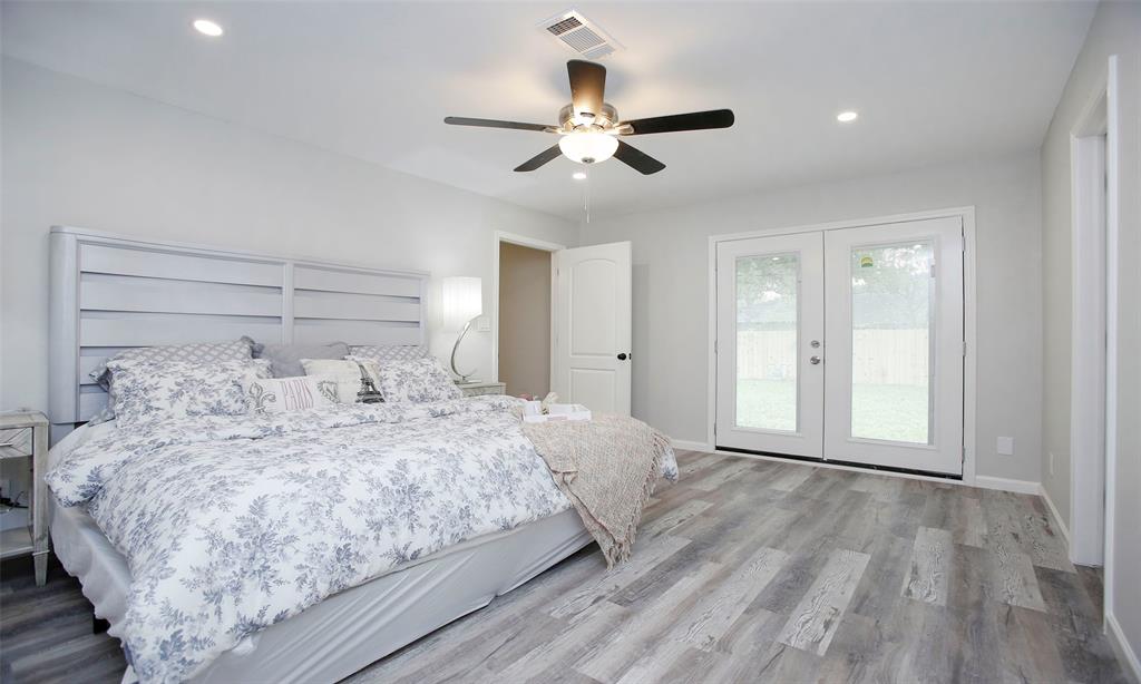 8919 1 Pitner Road, Houston, Texas 77080, 4 Bedrooms Bedrooms, 4 Rooms Rooms,2 BathroomsBathrooms,Single-family,For Sale,Pitner,68412791