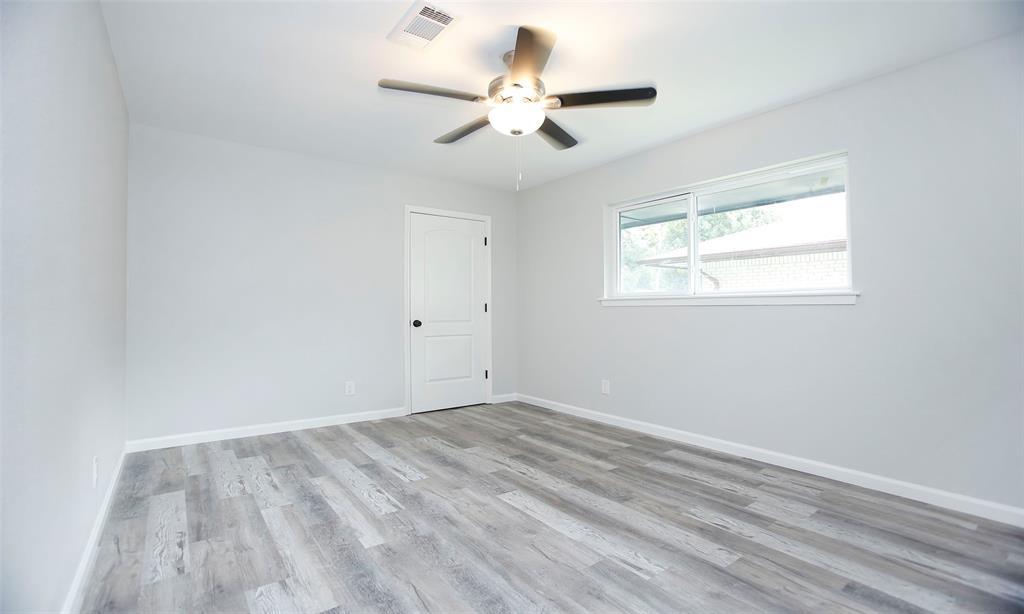 8919 1 Pitner Road, Houston, Texas 77080, 4 Bedrooms Bedrooms, 4 Rooms Rooms,2 BathroomsBathrooms,Single-family,For Sale,Pitner,68412791
