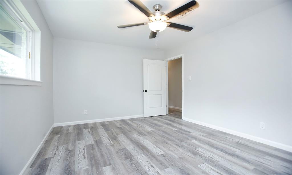 8919 1 Pitner Road, Houston, Texas 77080, 4 Bedrooms Bedrooms, 4 Rooms Rooms,2 BathroomsBathrooms,Single-family,For Sale,Pitner,68412791