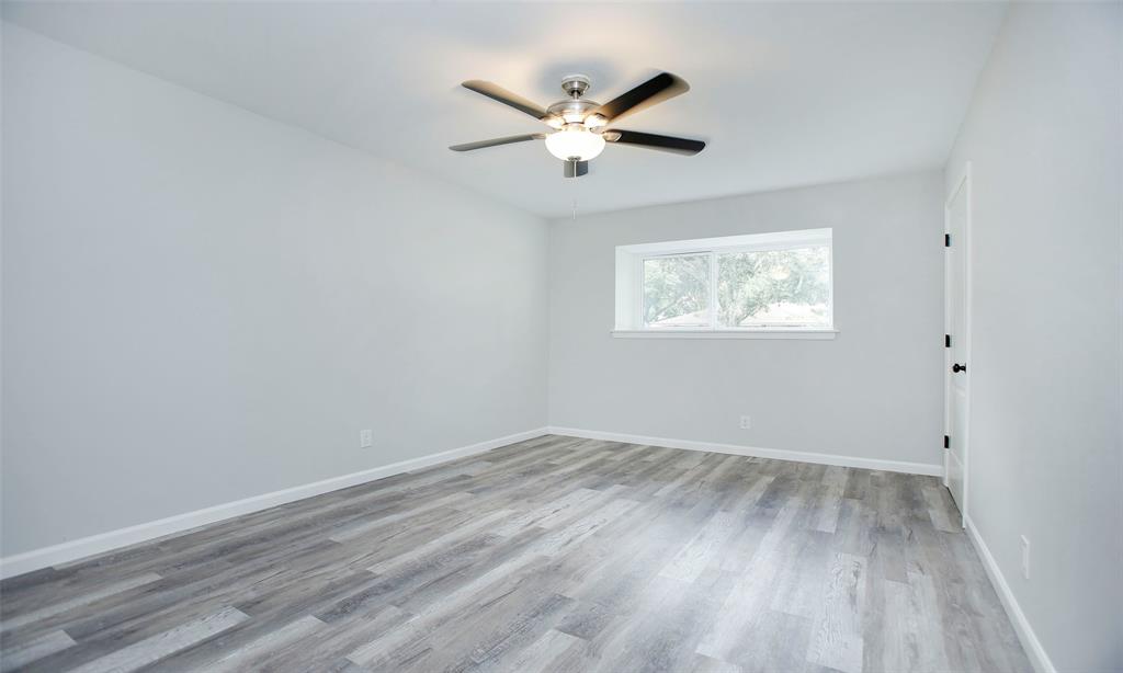 8919 1 Pitner Road, Houston, Texas 77080, 4 Bedrooms Bedrooms, 4 Rooms Rooms,2 BathroomsBathrooms,Single-family,For Sale,Pitner,68412791