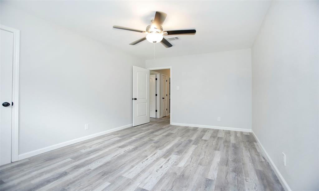 8919 1 Pitner Road, Houston, Texas 77080, 4 Bedrooms Bedrooms, 4 Rooms Rooms,2 BathroomsBathrooms,Single-family,For Sale,Pitner,68412791