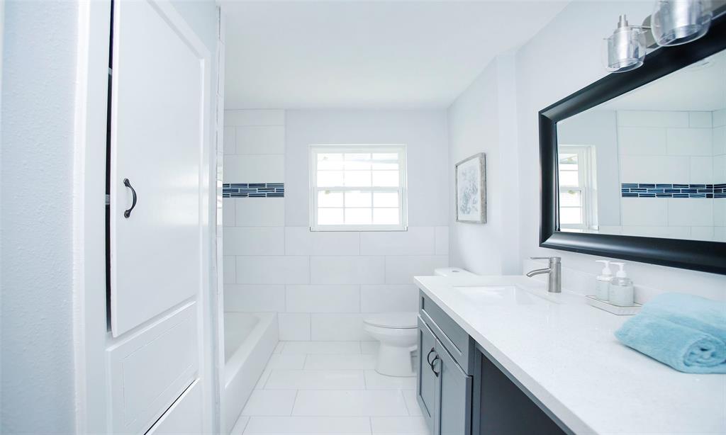 8919 1 Pitner Road, Houston, Texas 77080, 4 Bedrooms Bedrooms, 4 Rooms Rooms,2 BathroomsBathrooms,Single-family,For Sale,Pitner,68412791
