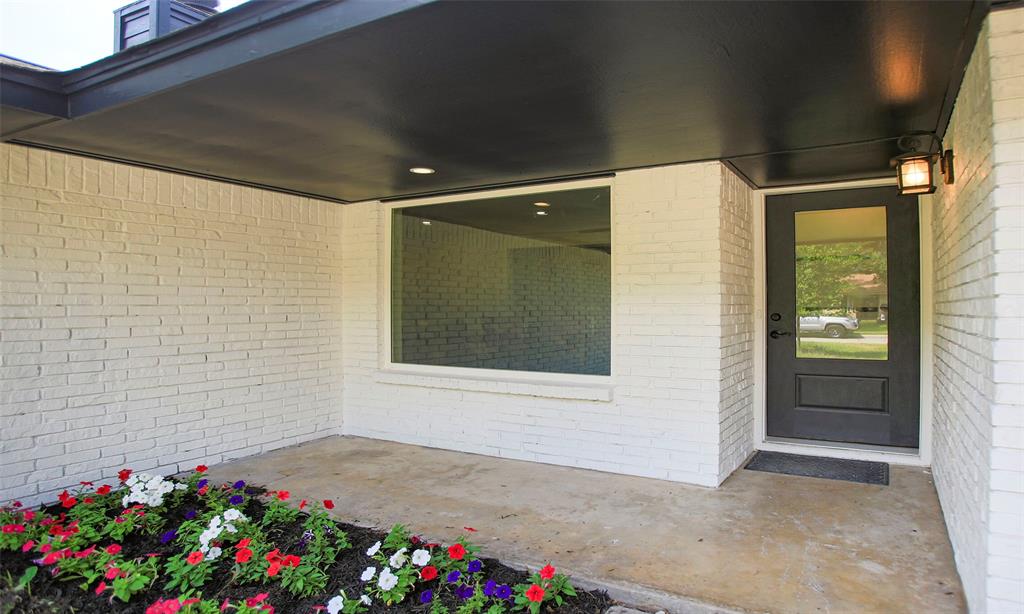8919 1 Pitner Road, Houston, Texas 77080, 4 Bedrooms Bedrooms, 4 Rooms Rooms,2 BathroomsBathrooms,Single-family,For Sale,Pitner,68412791