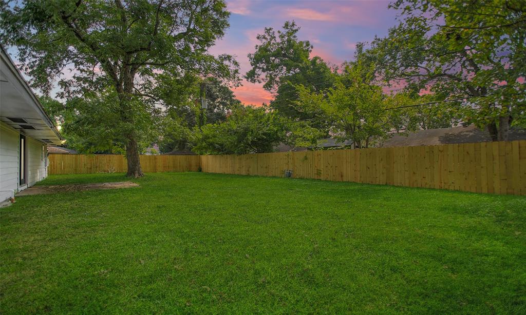 8919 1 Pitner Road, Houston, Texas 77080, 4 Bedrooms Bedrooms, 4 Rooms Rooms,2 BathroomsBathrooms,Single-family,For Sale,Pitner,68412791
