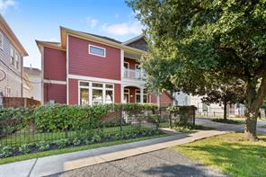 Houston Home at For Sale Houston Home at For Sale