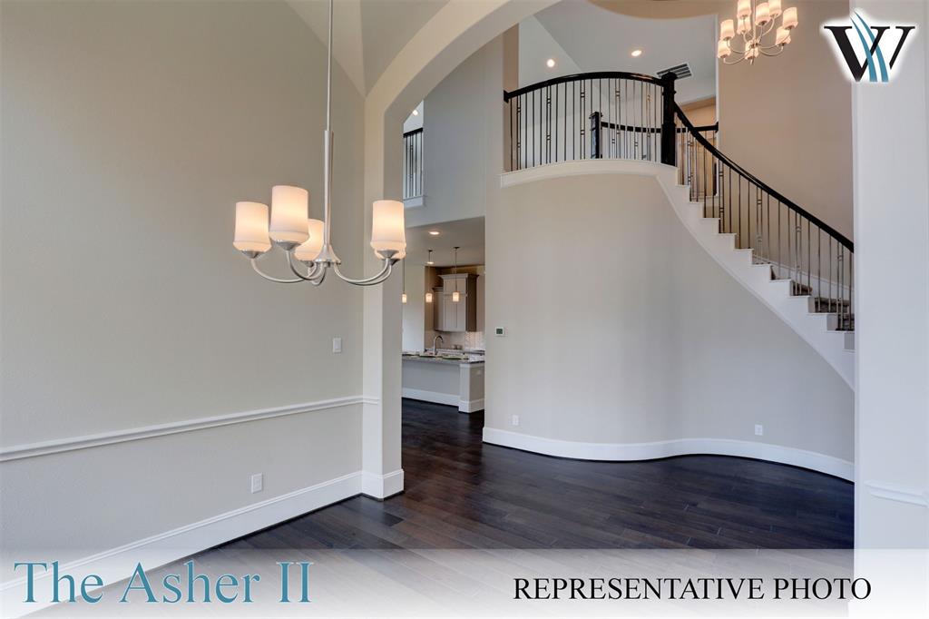 647 2 Maple Creek Court, Conroe, Texas 77304, 4 Bedrooms Bedrooms, 16 Rooms Rooms,3 BathroomsBathrooms,Single-family,For Sale,Maple Creek,54940759