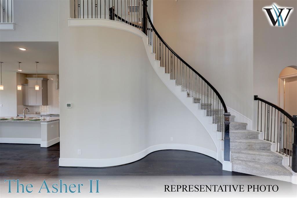 647 2 Maple Creek Court, Conroe, Texas 77304, 4 Bedrooms Bedrooms, 16 Rooms Rooms,3 BathroomsBathrooms,Single-family,For Sale,Maple Creek,54940759