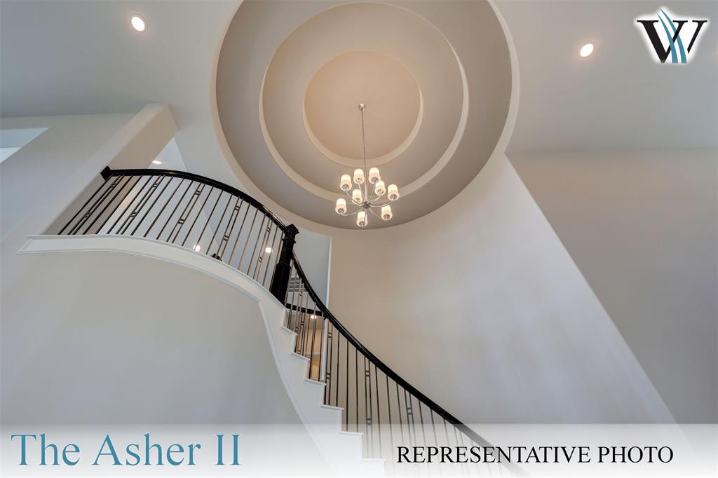 647 2 Maple Creek Court, Conroe, Texas 77304, 4 Bedrooms Bedrooms, 16 Rooms Rooms,3 BathroomsBathrooms,Single-family,For Sale,Maple Creek,54940759