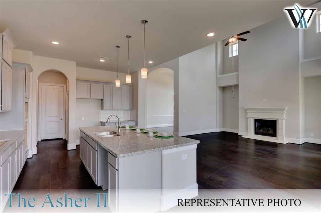 647 2 Maple Creek Court, Conroe, Texas 77304, 4 Bedrooms Bedrooms, 16 Rooms Rooms,3 BathroomsBathrooms,Single-family,For Sale,Maple Creek,54940759