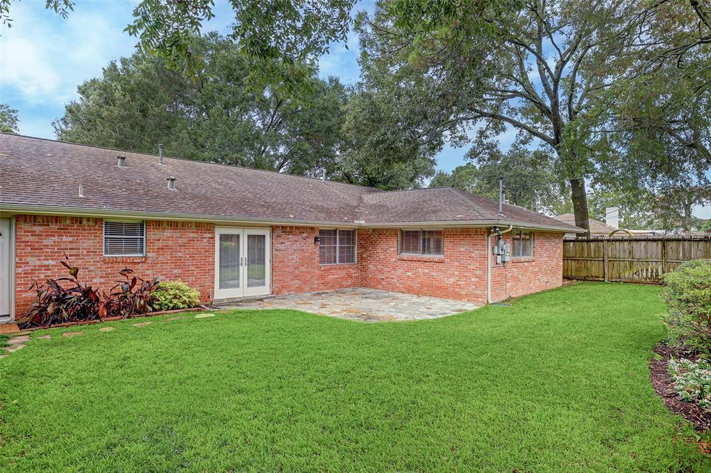 4402 1 Santee Street, Houston, Texas 77018, 3 Bedrooms Bedrooms, 8 Rooms Rooms,2 BathroomsBathrooms,Single-family,For Sale,Santee,30194893