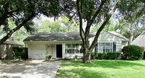 Houston Home at For Sale Houston Home at For Sale
