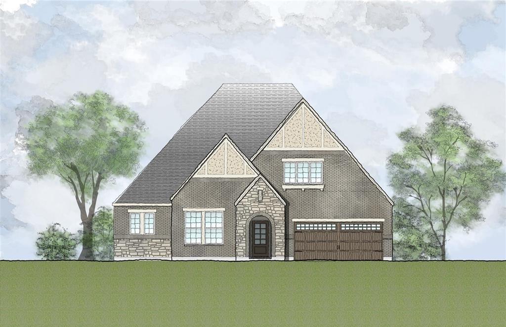 10106 1 Brush Way, Manvel, Texas 77578, 3 Bedrooms Bedrooms, 8 Rooms Rooms,3 BathroomsBathrooms,Single-family,For Sale,Brush Way,74369443