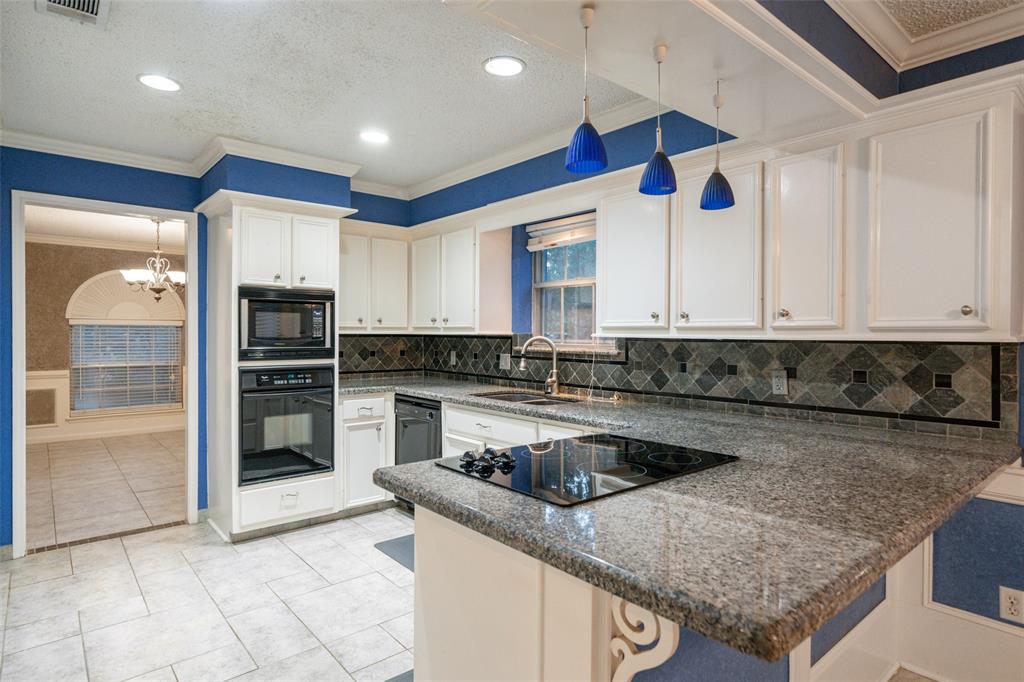 16118 2 Hexham Drive, Spring, Texas 77379, 6 Bedrooms Bedrooms, 6 Rooms Rooms,2 BathroomsBathrooms,Single-family,For Sale,Hexham,71967684