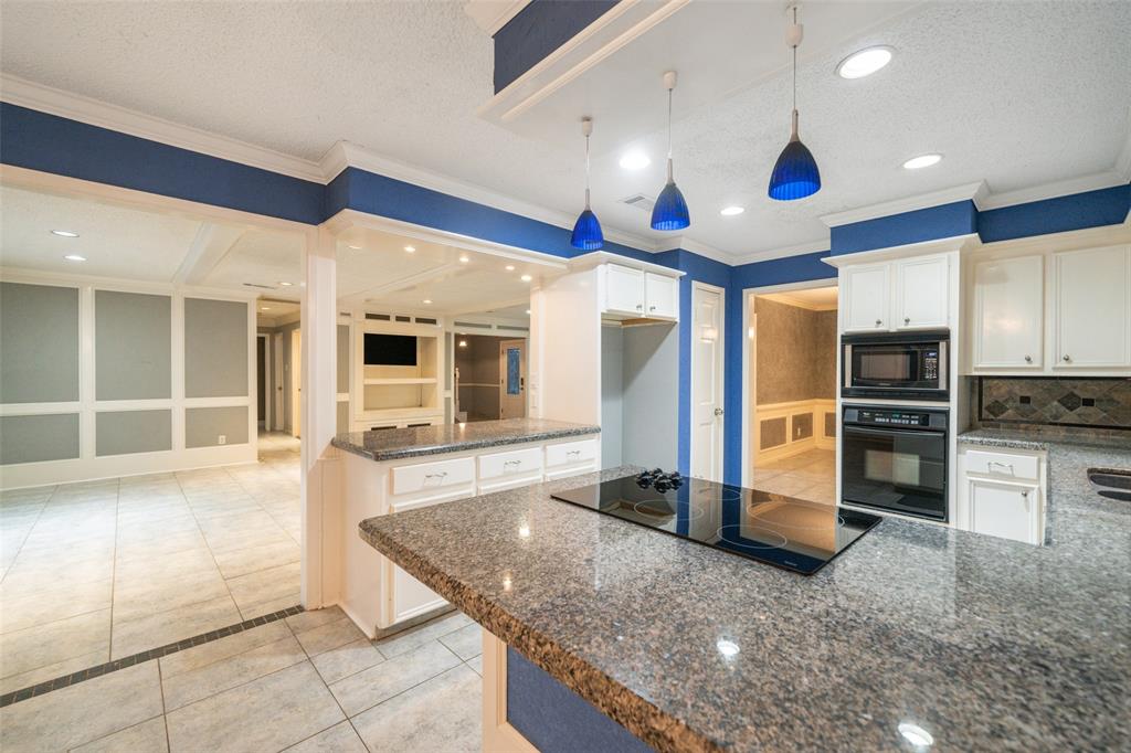 16118 2 Hexham Drive, Spring, Texas 77379, 6 Bedrooms Bedrooms, 6 Rooms Rooms,2 BathroomsBathrooms,Single-family,For Sale,Hexham,71967684