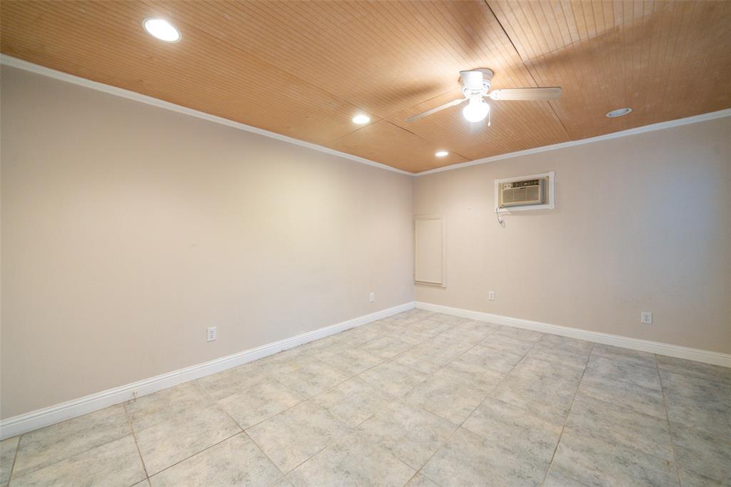 16118 2 Hexham Drive, Spring, Texas 77379, 6 Bedrooms Bedrooms, 6 Rooms Rooms,2 BathroomsBathrooms,Single-family,For Sale,Hexham,71967684