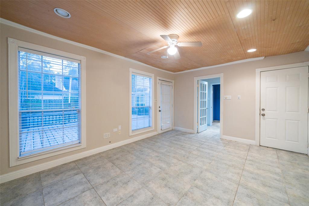 16118 2 Hexham Drive, Spring, Texas 77379, 6 Bedrooms Bedrooms, 6 Rooms Rooms,2 BathroomsBathrooms,Single-family,For Sale,Hexham,71967684