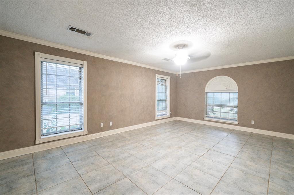 16118 2 Hexham Drive, Spring, Texas 77379, 6 Bedrooms Bedrooms, 6 Rooms Rooms,2 BathroomsBathrooms,Single-family,For Sale,Hexham,71967684