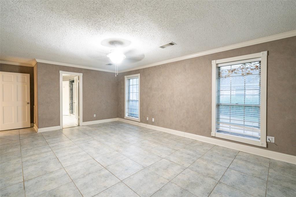 16118 2 Hexham Drive, Spring, Texas 77379, 6 Bedrooms Bedrooms, 6 Rooms Rooms,2 BathroomsBathrooms,Single-family,For Sale,Hexham,71967684
