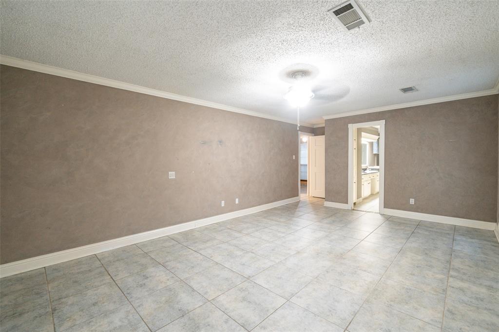 16118 2 Hexham Drive, Spring, Texas 77379, 6 Bedrooms Bedrooms, 6 Rooms Rooms,2 BathroomsBathrooms,Single-family,For Sale,Hexham,71967684