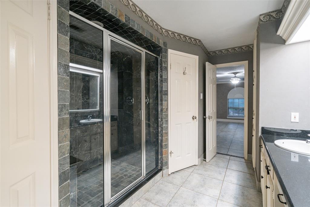 16118 2 Hexham Drive, Spring, Texas 77379, 6 Bedrooms Bedrooms, 6 Rooms Rooms,2 BathroomsBathrooms,Single-family,For Sale,Hexham,71967684