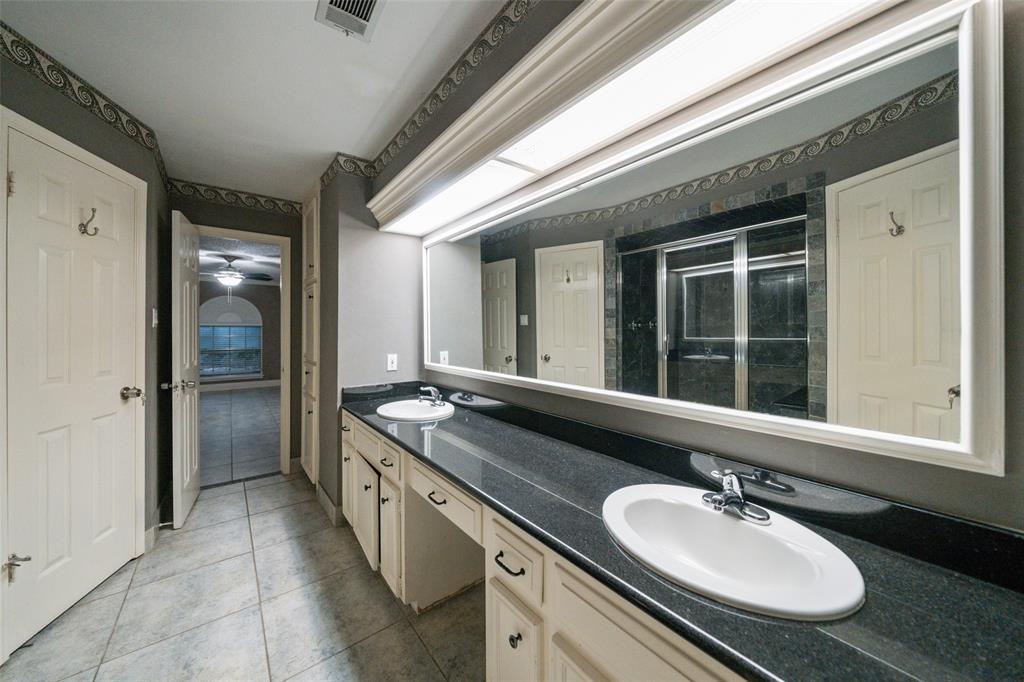 16118 2 Hexham Drive, Spring, Texas 77379, 6 Bedrooms Bedrooms, 6 Rooms Rooms,2 BathroomsBathrooms,Single-family,For Sale,Hexham,71967684