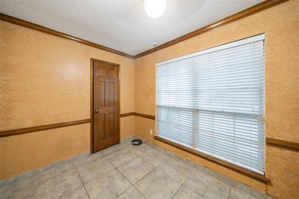 16118 2 Hexham Drive, Spring, Texas 77379, 6 Bedrooms Bedrooms, 6 Rooms Rooms,2 BathroomsBathrooms,Single-family,For Sale,Hexham,71967684