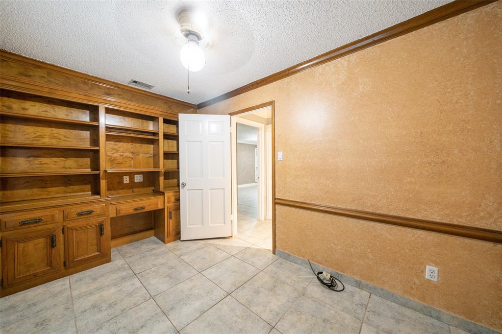 16118 2 Hexham Drive, Spring, Texas 77379, 6 Bedrooms Bedrooms, 6 Rooms Rooms,2 BathroomsBathrooms,Single-family,For Sale,Hexham,71967684
