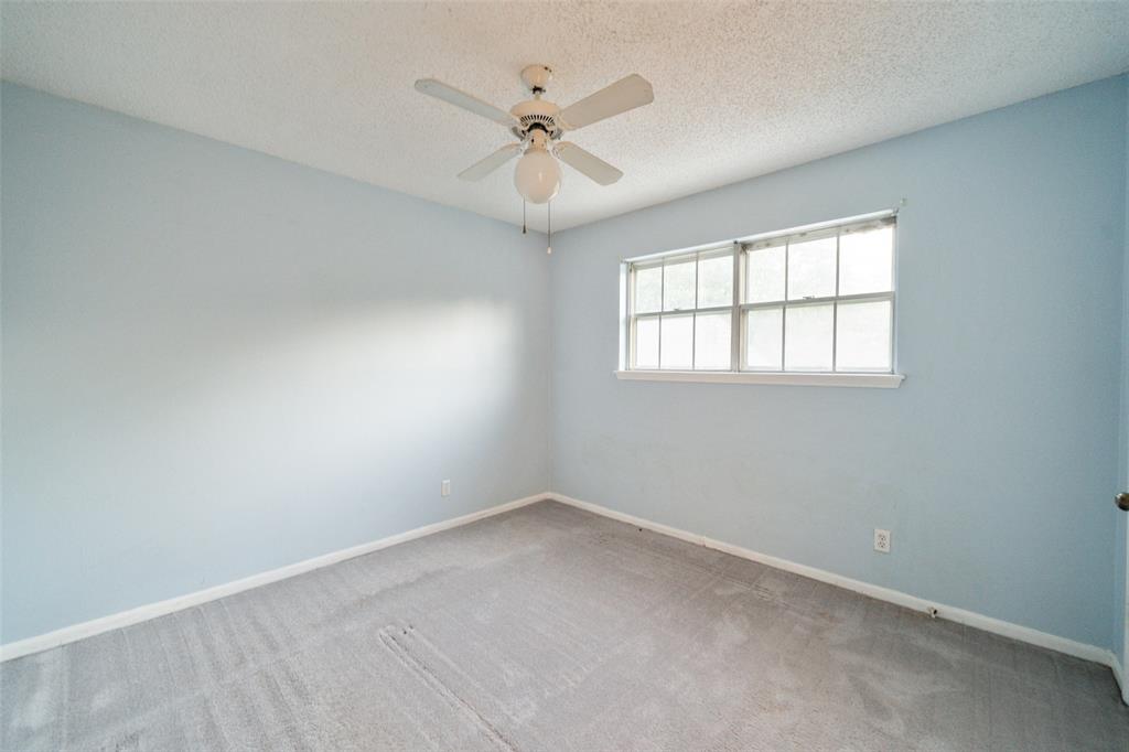 16118 2 Hexham Drive, Spring, Texas 77379, 6 Bedrooms Bedrooms, 6 Rooms Rooms,2 BathroomsBathrooms,Single-family,For Sale,Hexham,71967684