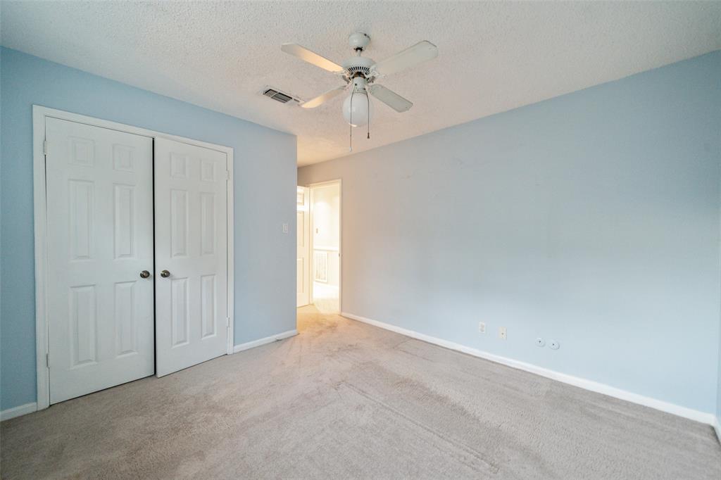 16118 2 Hexham Drive, Spring, Texas 77379, 6 Bedrooms Bedrooms, 6 Rooms Rooms,2 BathroomsBathrooms,Single-family,For Sale,Hexham,71967684