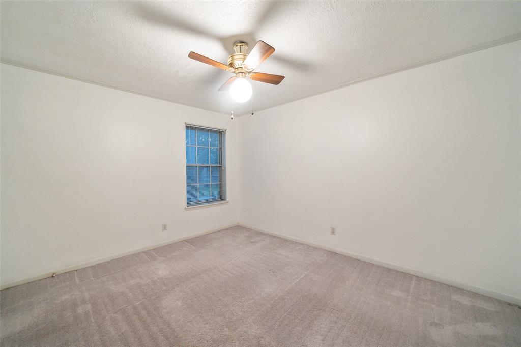 16118 2 Hexham Drive, Spring, Texas 77379, 6 Bedrooms Bedrooms, 6 Rooms Rooms,2 BathroomsBathrooms,Single-family,For Sale,Hexham,71967684