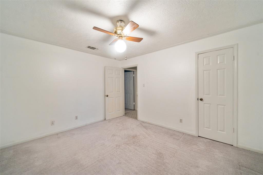 16118 2 Hexham Drive, Spring, Texas 77379, 6 Bedrooms Bedrooms, 6 Rooms Rooms,2 BathroomsBathrooms,Single-family,For Sale,Hexham,71967684